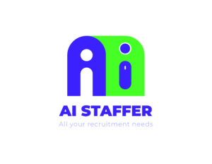 Ai Staffer